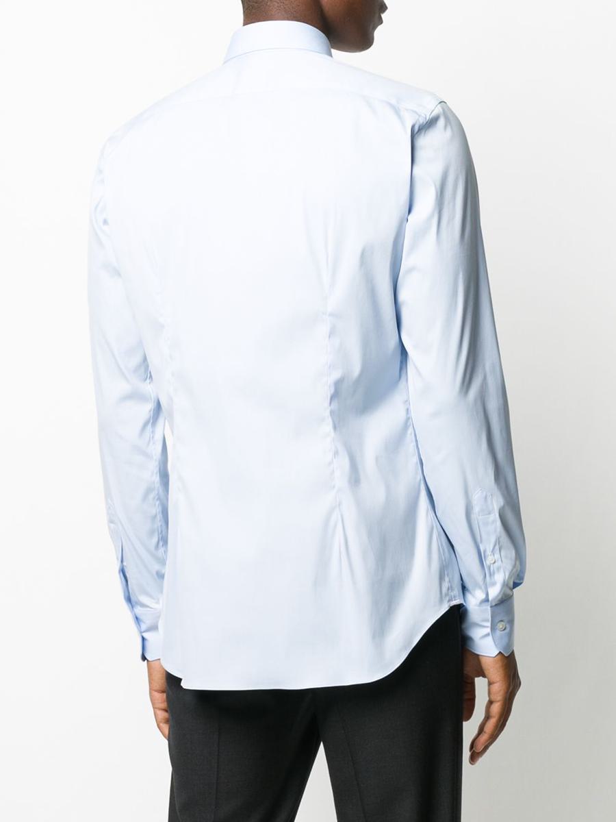 Xacus Shirts