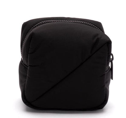 Saint Laurent  Accessories