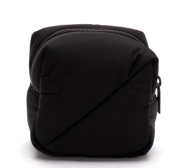 Saint Laurent  Accessories