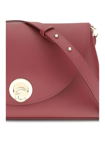 Coccinelle Shoulder Bags