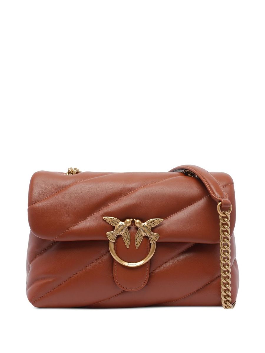 Pinko Shoulder Strap 'Love Puff Classic'