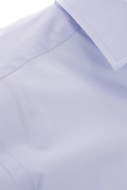 Etro Shirts