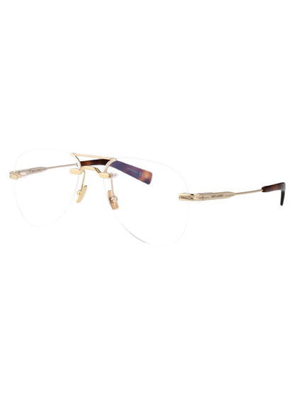 Saint Laurent Eyewear Optical