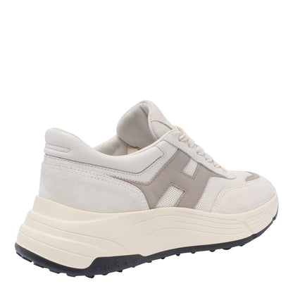 Hogan Sneakers