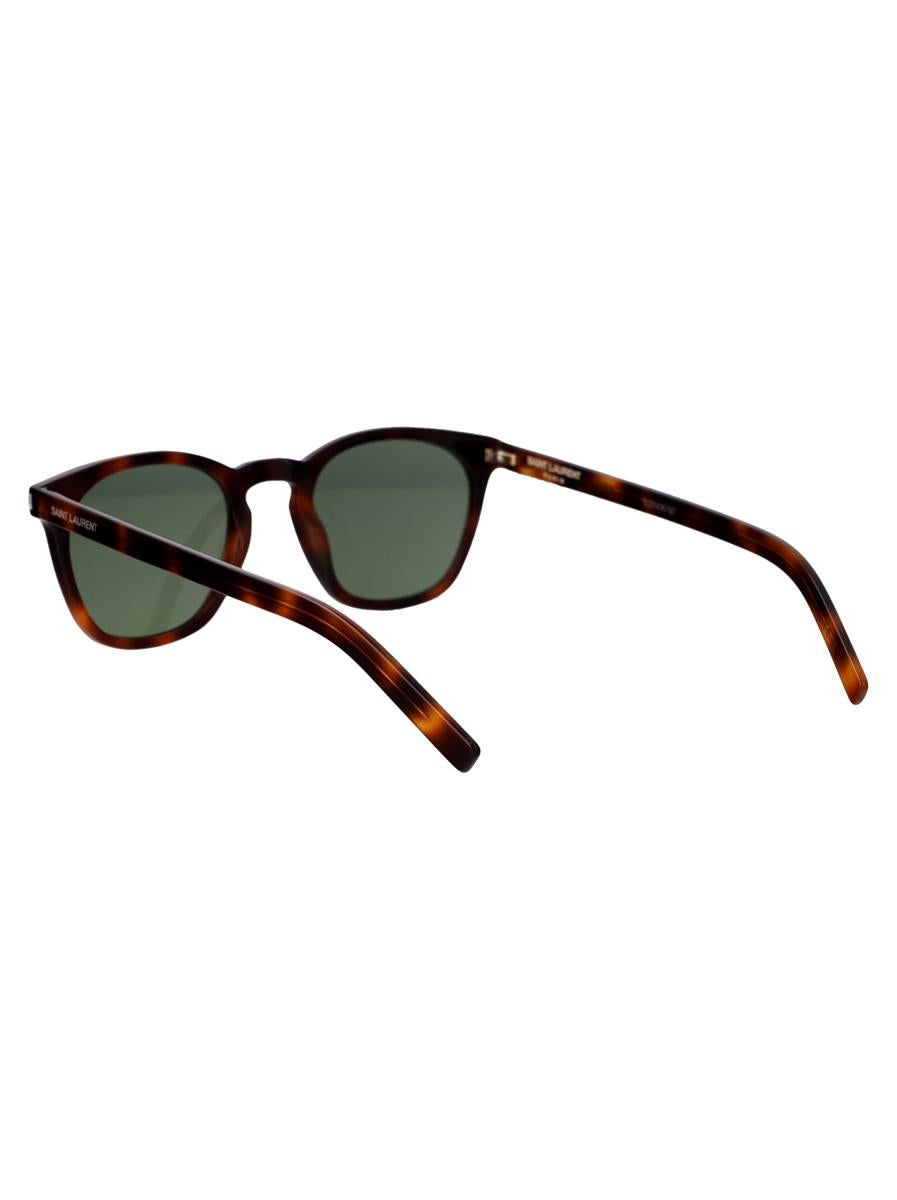 Saint Laurent Eyewear Sunglasses