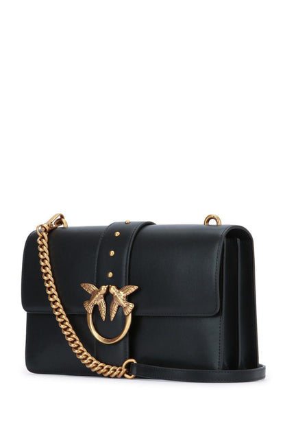 Pinko Shoulder Bags