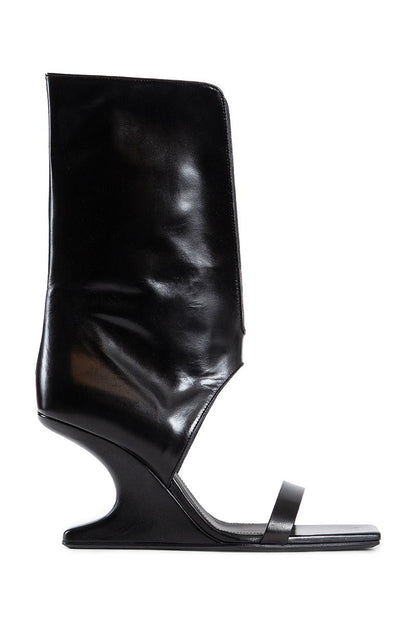 Rick Owens Sandals & Slides