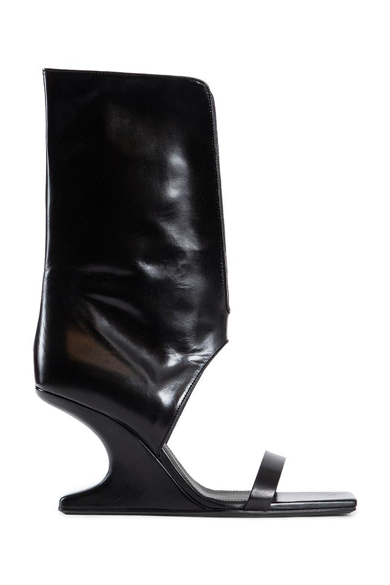 Rick Owens Sandals & Slides