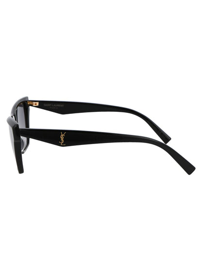 Saint Laurent Eyewear Sunglasses