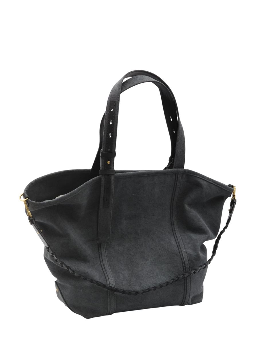 Golden Goose Shoulder Bags