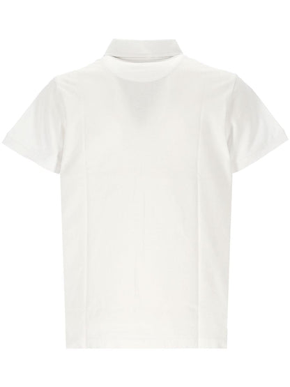 Etro T-Shirts And Polos