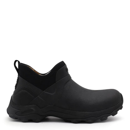 Givenchy 'Bogs' Low Ankle Boots