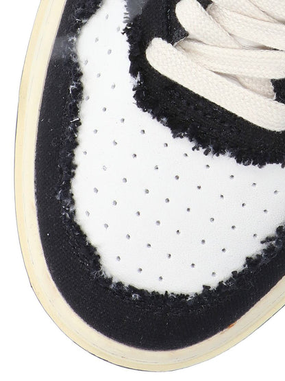 Autry Sneakers