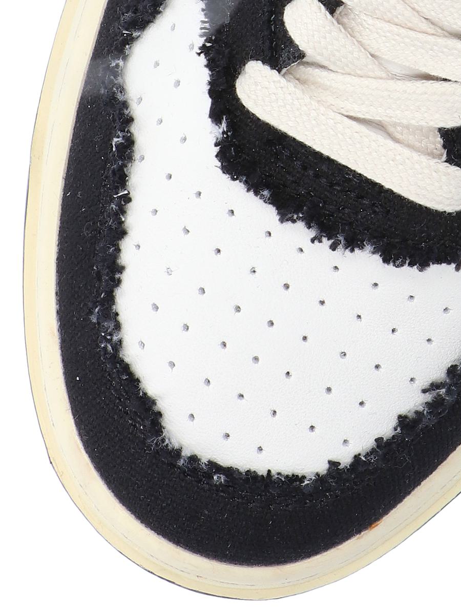 Autry Sneakers