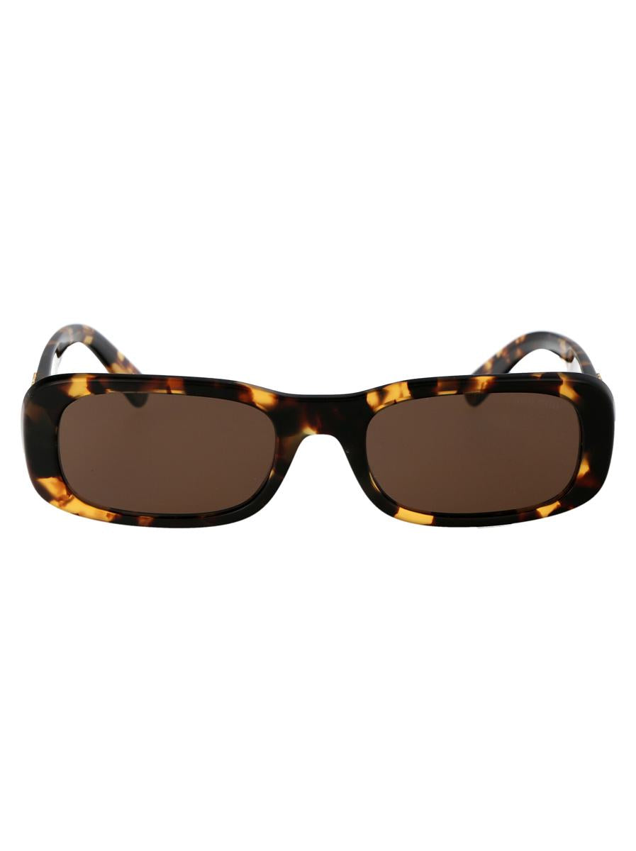 Miu Miu Sunglasses
