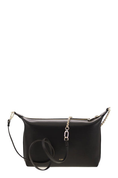 Furla Nuvola Mini - Shoulder Bag