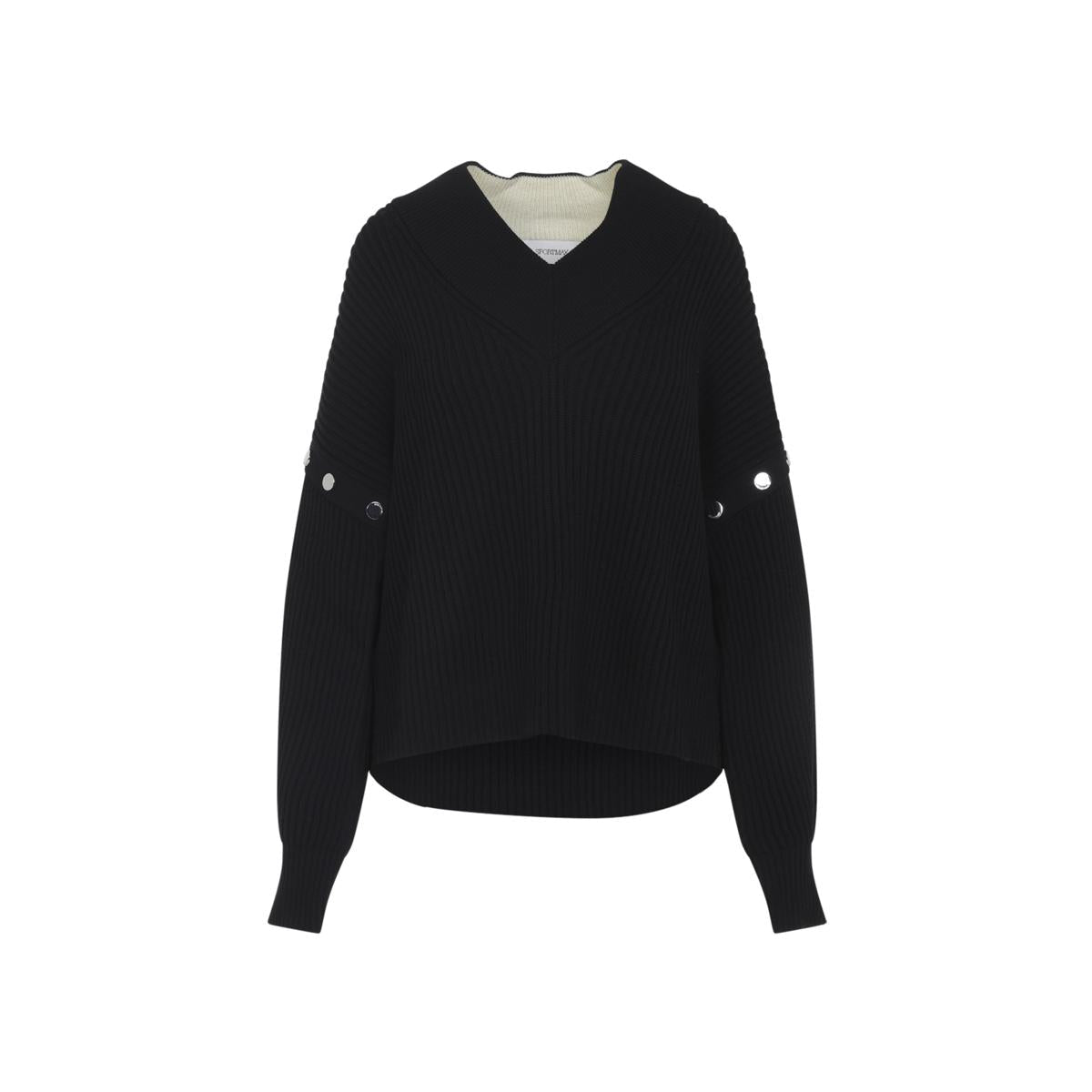Sportmax Sweater
