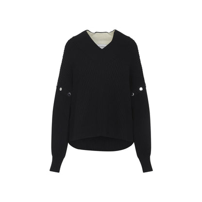 Sportmax Sweater