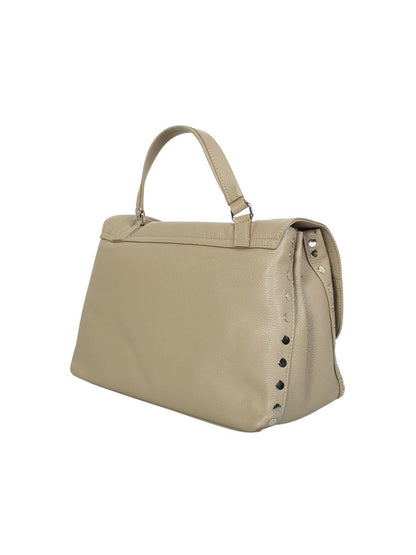 Zanellato Bags