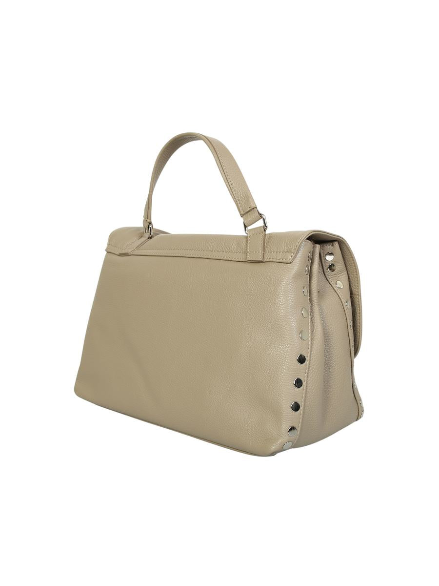 Zanellato Bags