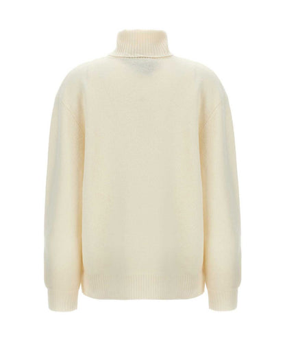 A.P.C. Sweater