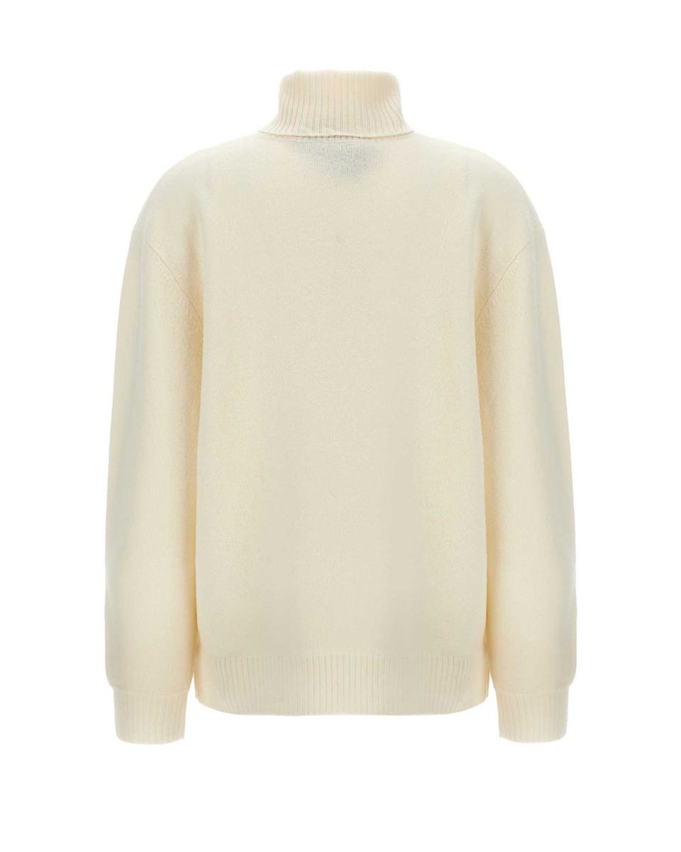 A.P.C. Sweater