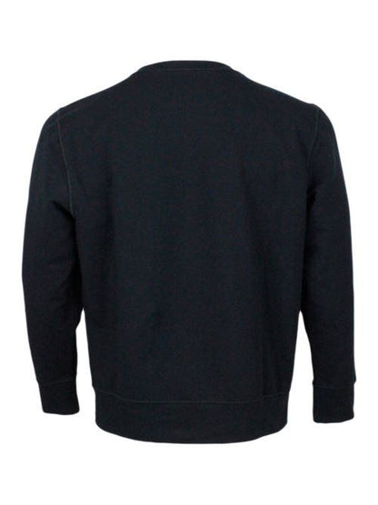 Kiton Sweaters