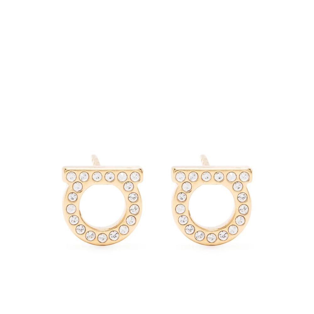 Salvatore Ferragamo Jewellery