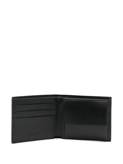 Bottega Veneta Wallets