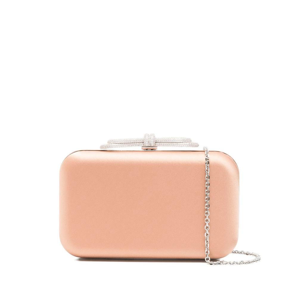 Mach & Mach Bags