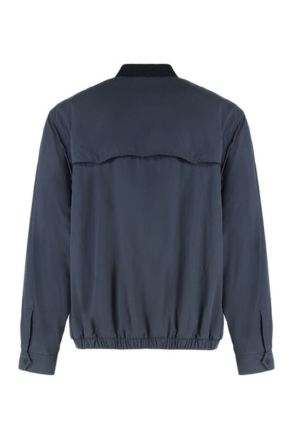Moncler Genius Jackets