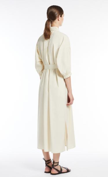 Weekend Max Mara Dresses