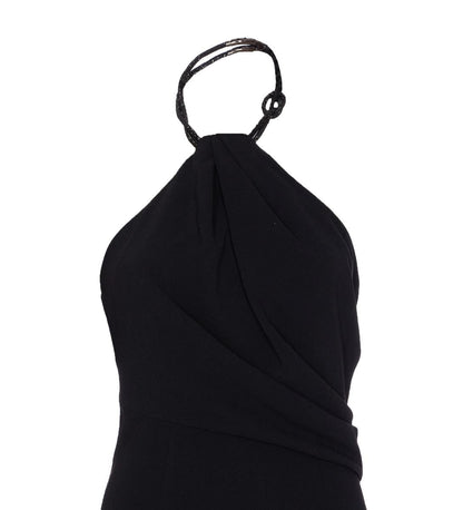 Solace London Dresses