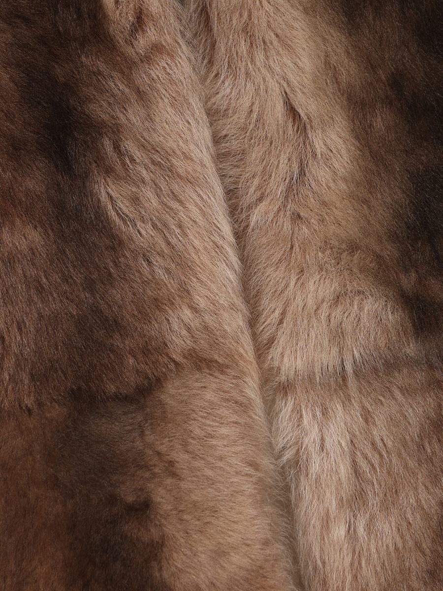 Fendi Scarves