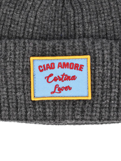 Giada Benincasa Hats