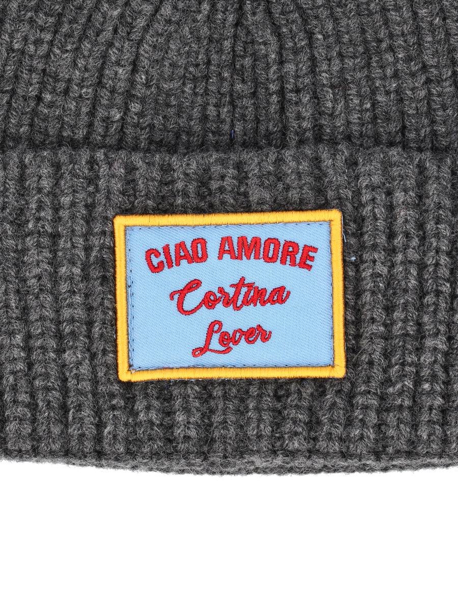 Giada Benincasa Hats
