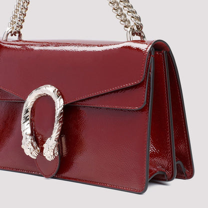 Gucci Shoulder bags