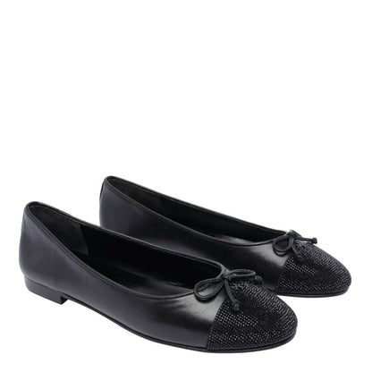 Tory Burch Flat Shoes