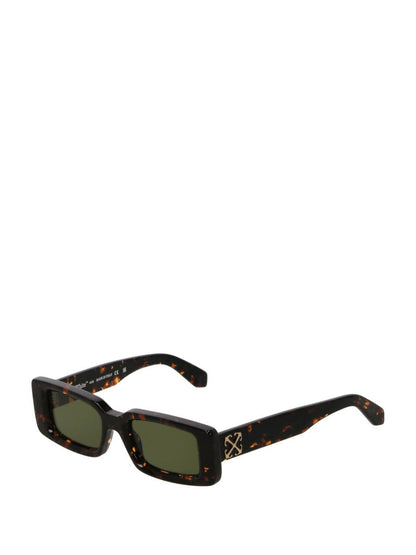 Off-White Sunglasses
