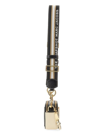 Marc Jacobs Borsa The Snapshot