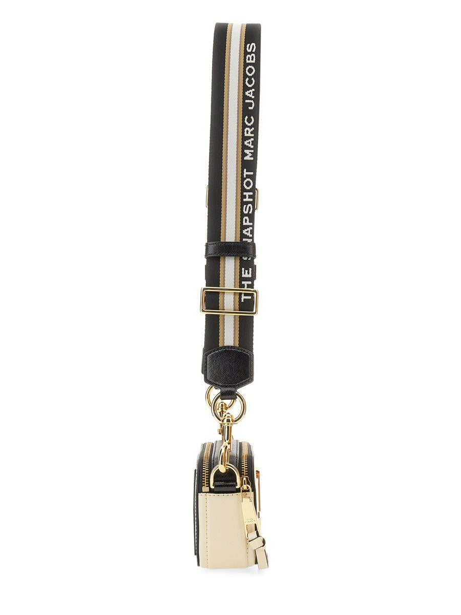 Marc Jacobs Borsa The Snapshot