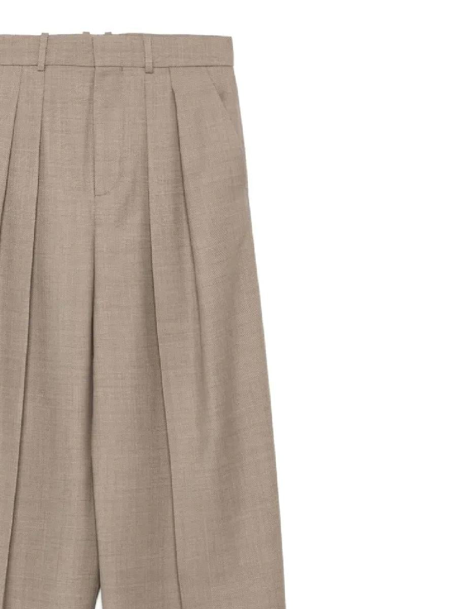 Saint Laurent Trousers