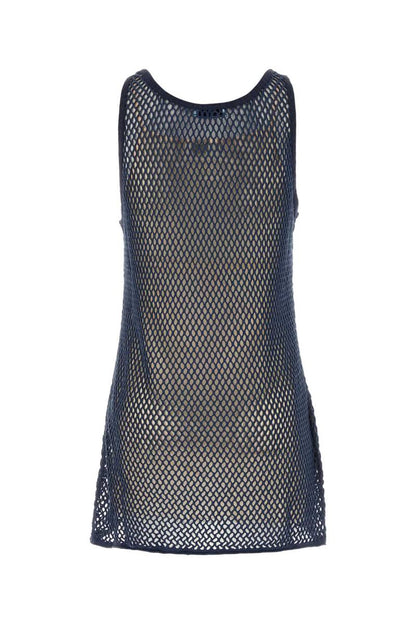 Prada Dress
