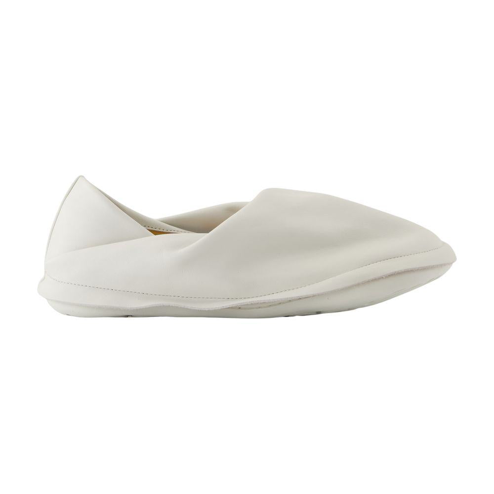 Camper Hida Sneakers
