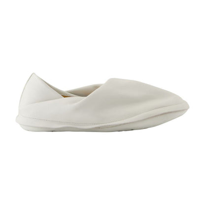 Camper Hida Sneakers