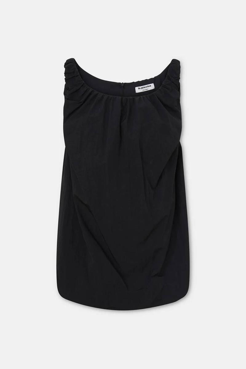 La Piscine Dresses