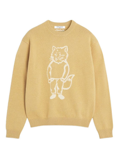 Maison Kitsuné Shorts
