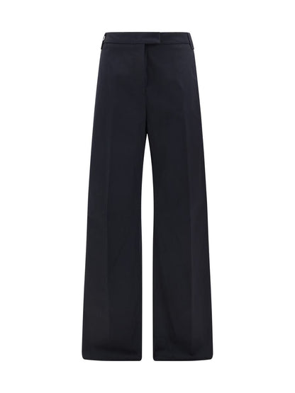 The Latest Pants