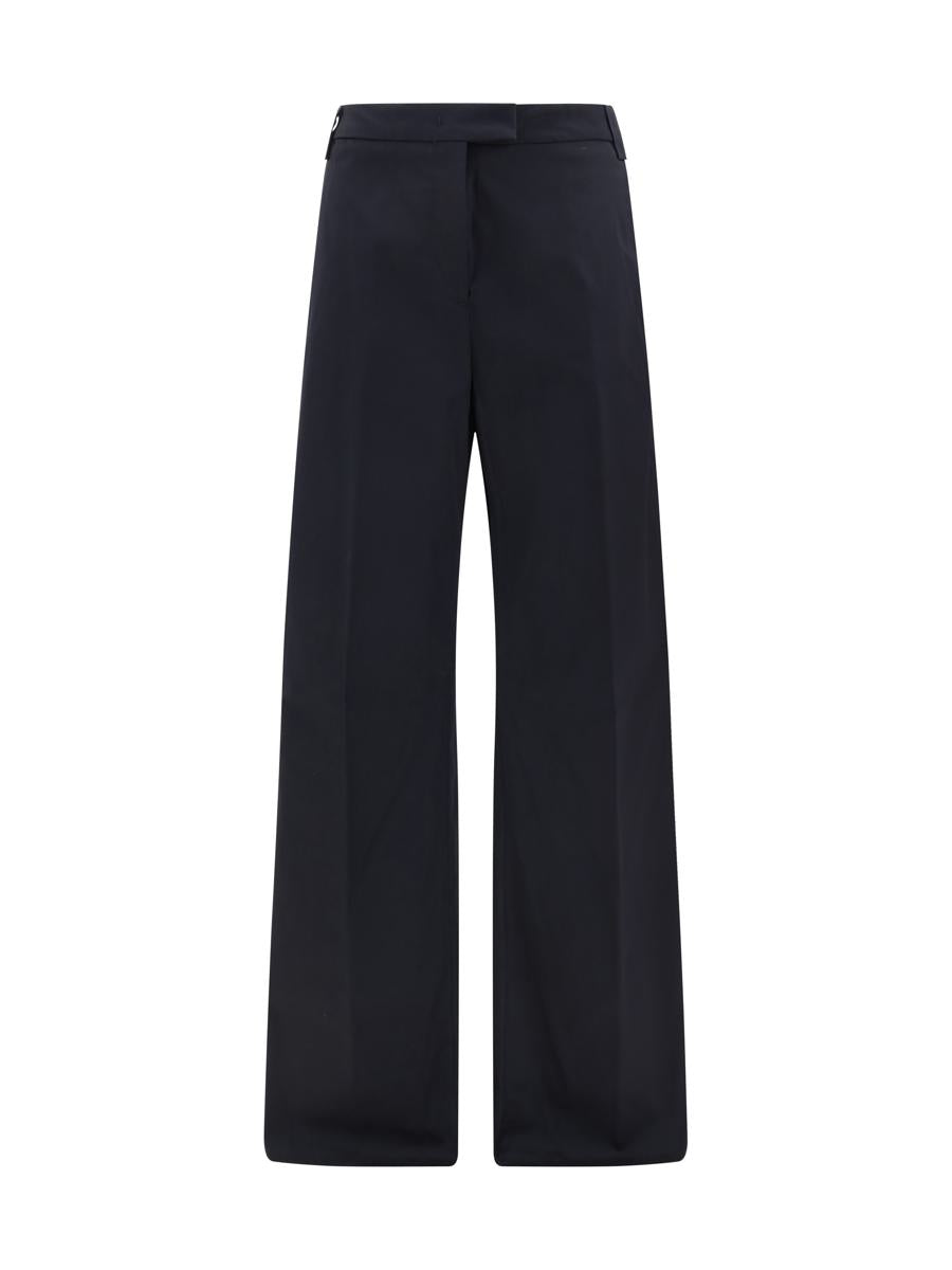 The Latest Pants