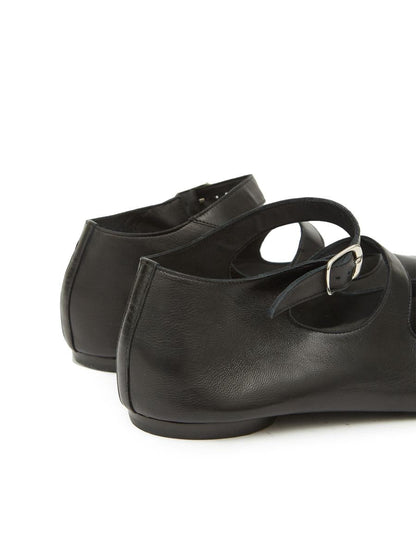 Maison Margiela Ballet Shoe